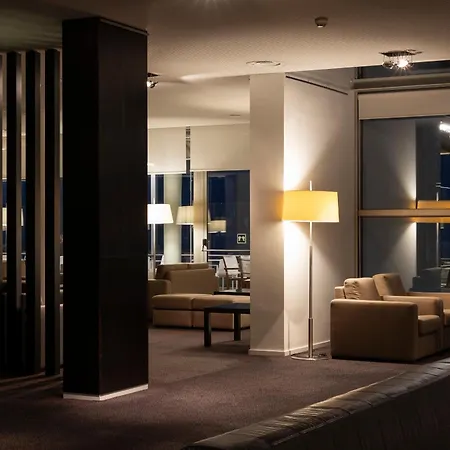 Flor De Sal By The Editory Hotel 4*
