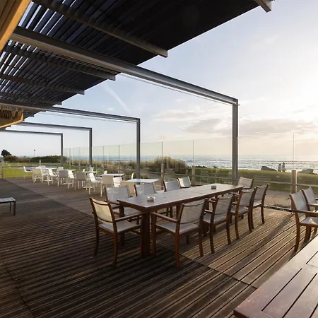Flor De Sal By The Editory Hotel 4*