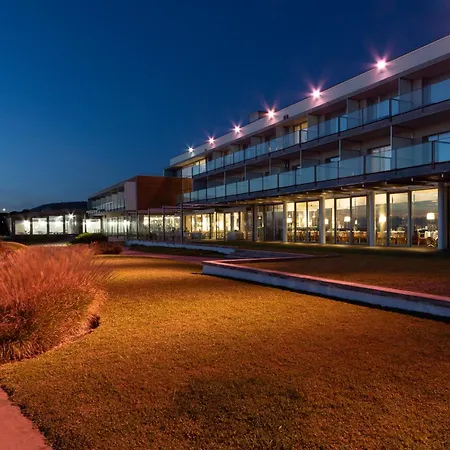 Hotel Flor De Sal By The Editory 4*