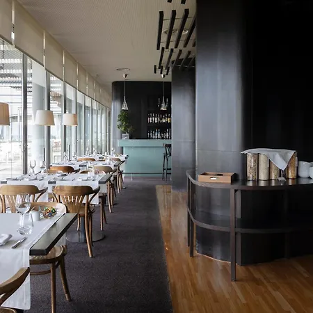 Hotel Flor De Sal By The Editory