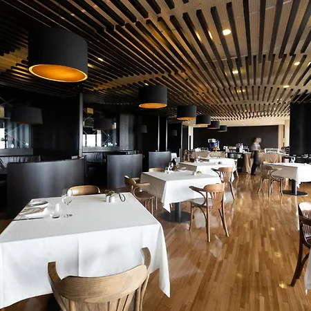 Hotel Flor De Sal By The Editory