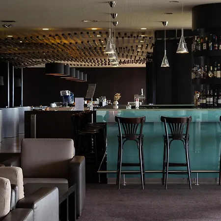 Hotel Flor De Sal By The Editory