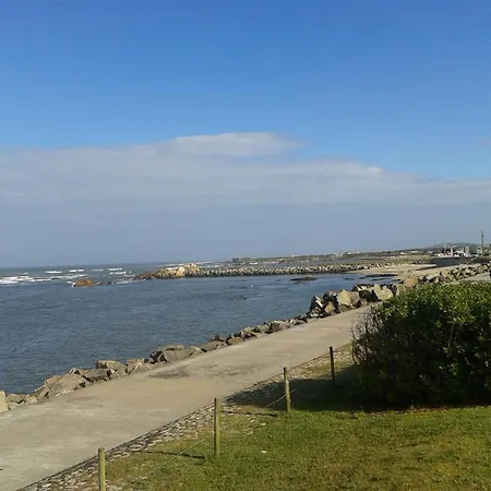 Hotel Flor De Sal 4*