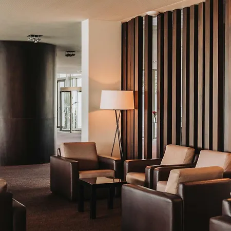 Flor De Sal By The Editory Hotel 4*