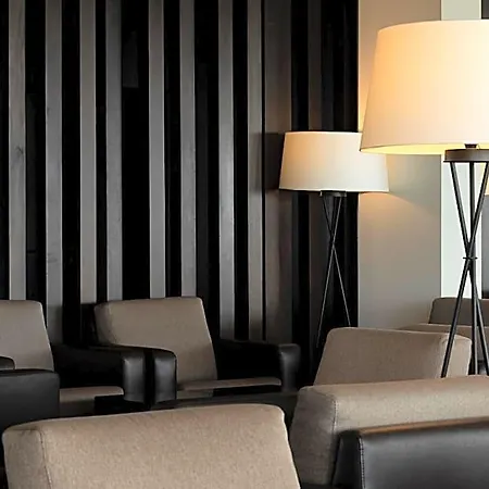 Flor De Sal By The Editory Hotel