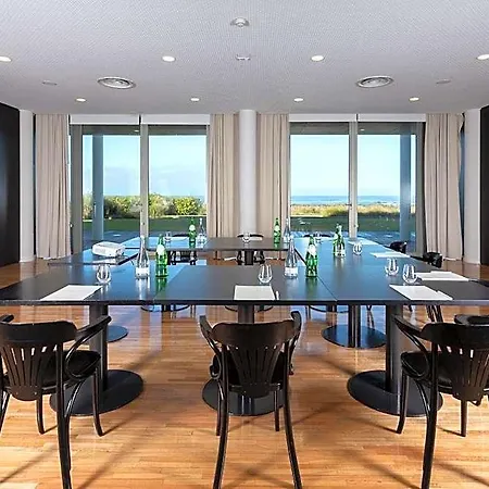 Flor De Sal By The Editory Hotel 4*