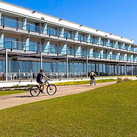 Hotel Flor De Sal By The Editory 4*