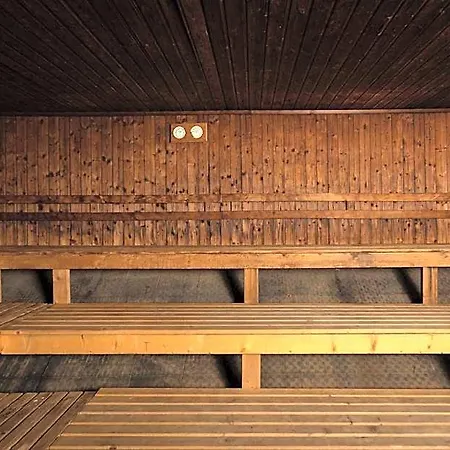 Hotel Flor De Sal By The Editory
