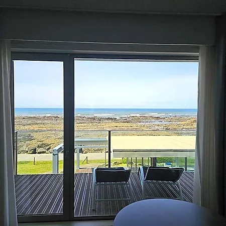 Hotel Flor De Sal By The Editory 4*