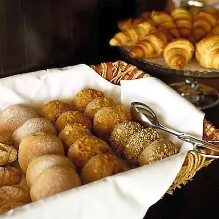 Flor De Sal By The Editory