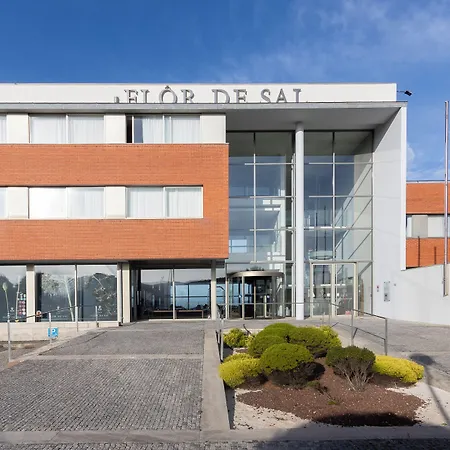 Flor De Sal By The Editory فندق