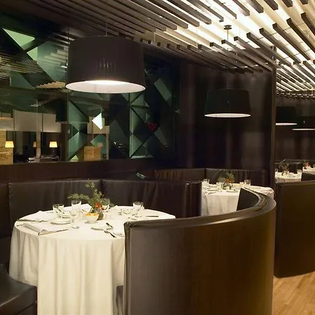 Hotel Flor De Sal By The Editory 4*