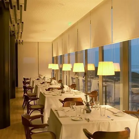 Flor De Sal By The Editory Hotel 4*