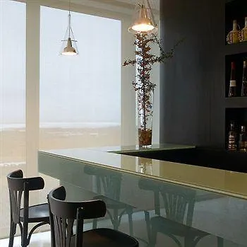Flor De Sal Hotel