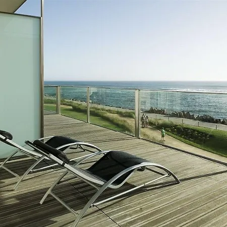 Flor De Sal By The Editory Hotel 4*