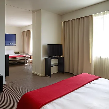 Szálloda Flor De Sal Viana do Castelo