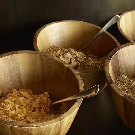 Flor De Sal Viana do Castelo