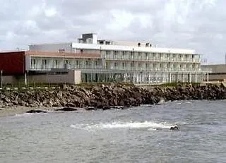 Hotel Flor De Sal Viana do Castelo