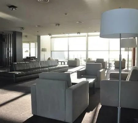 Flor De Sal 4* Viana do Castelo