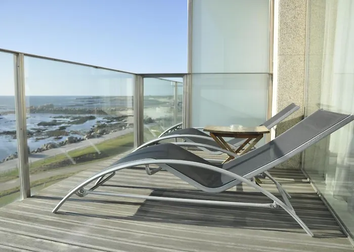 Hotel Flor De Sal 4*