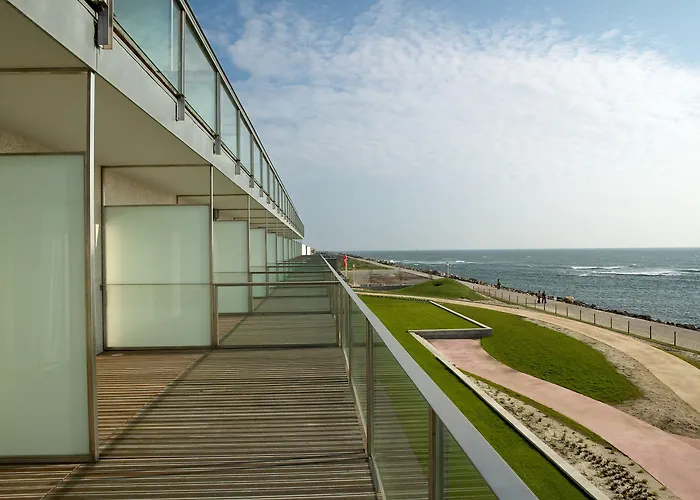 Flor De Sal Hotel 4*