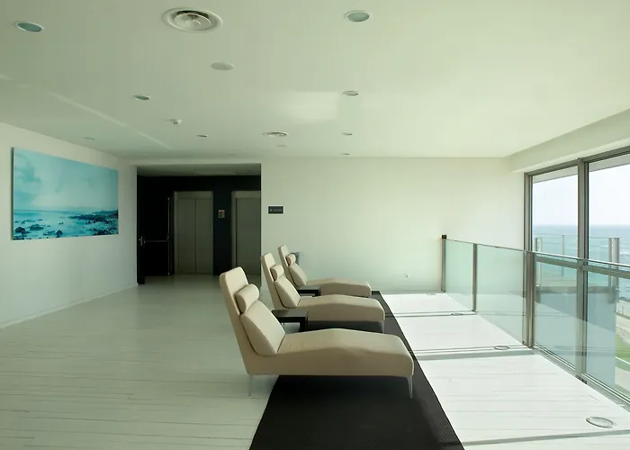 Hotel Flor De Sal 4*