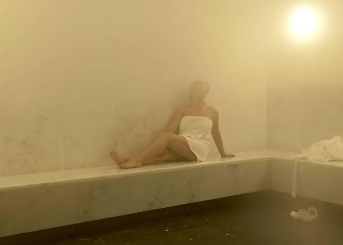 Flor De Sal Viana do Castelo