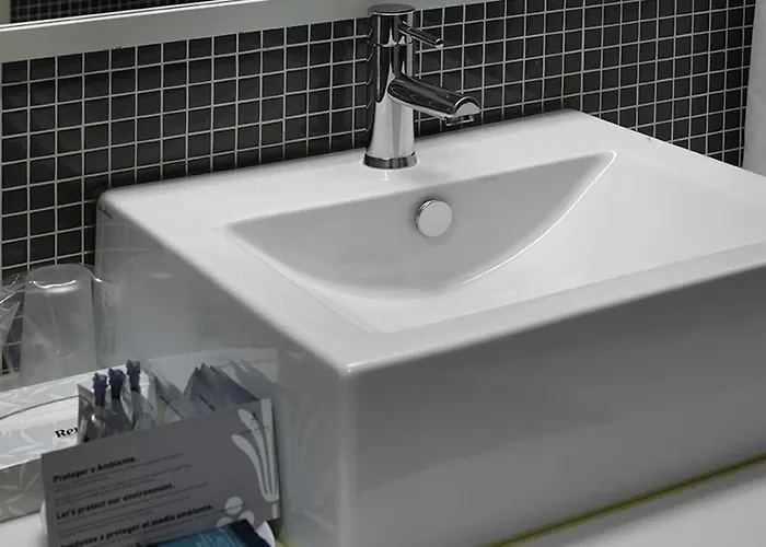 Flor De Sal 4* Viana do Castelo