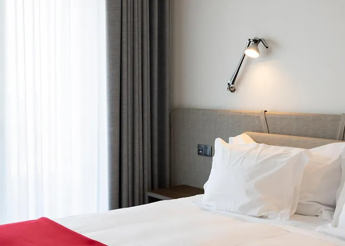 Flor De Sal Viana do Castelo