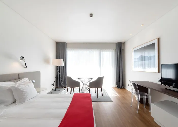 Flor De Sal 비아나도카스텔로