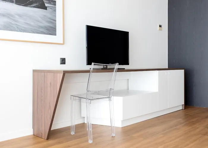 Flor De Sal Viana do Castelo