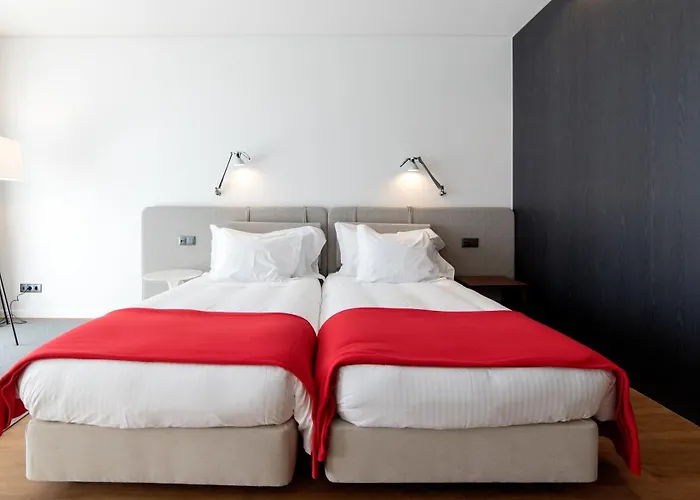 Flor De Sal Viana do Castelo