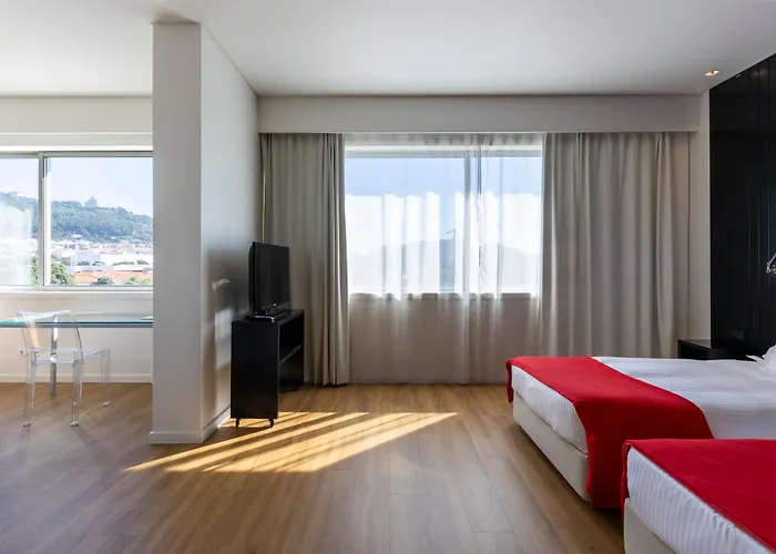 Flor De Sal Viana do Castelo