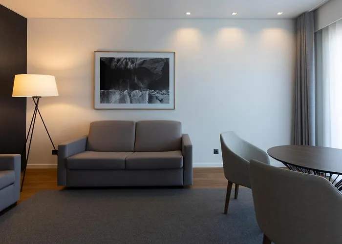 Flor De Sal 비아나도카스텔로