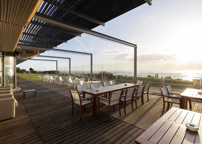 Flor De Sal Hotel 4*