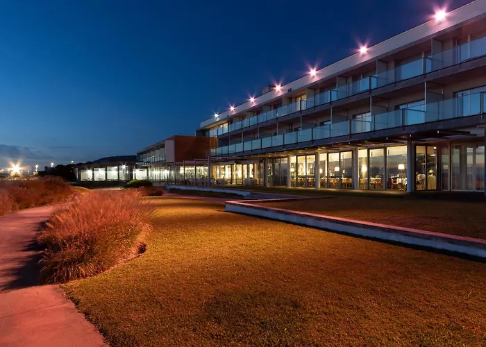 Hotel Flor De Sal 4*