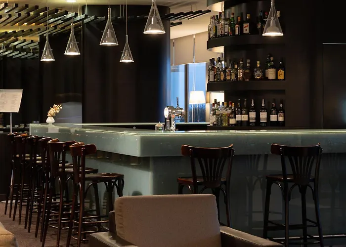 Flor De Sal 4* Viana do Castelo