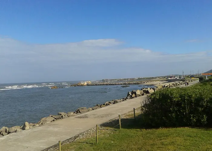 호텔 Flor De Sal 4*