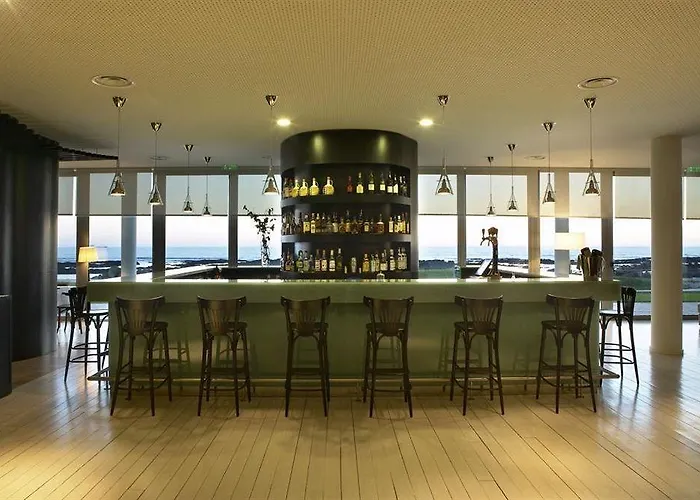 Flor De Sal 4* Viana do Castelo