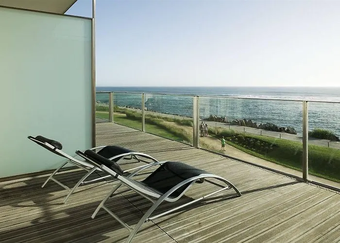 Flor De Sal Hotel 4*